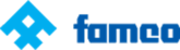 Al-Futtaim Auto and Machinery Company