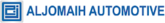 Al Jomaih Automotive