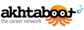 Akhtaboot