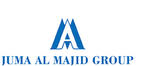 Al Majid Motors