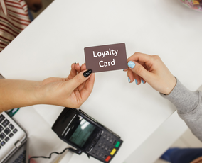 Is There a Real Value In Using Loyalty Programs in UAE?