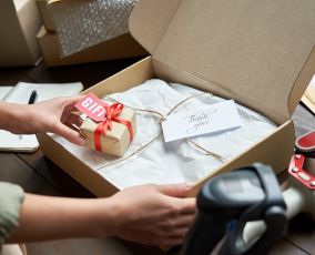 أفكار هدايا للموظفين في عيد العمال