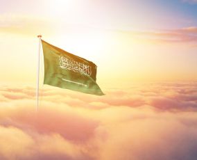 اسئلة مسابقات لليوم الوطني السعودي