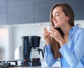 حظك اليوم الأحد 7 أيلول/ سبتمبر 2025‎