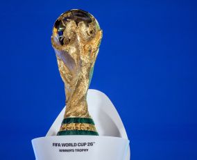 مونديال 2026: 3 مقاعد عربية مؤكدة.. وفرص قوية لزيادة الحصيلة في إفريقيا وآسيا