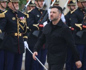 “Fight Until Beheading” – Russia reveals Ukraine’s defiant response
