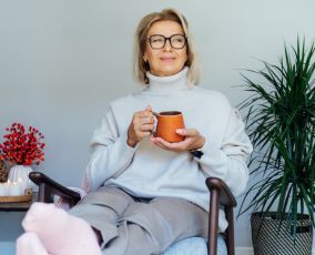 حظك اليوم الأربعاء 5 نوفمبر/ تشرين الثاني 2025