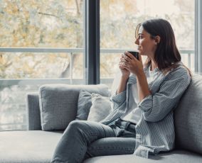 حظك اليوم الثلاثاء 4 نوفمبر/ تشرين الثاني 2025