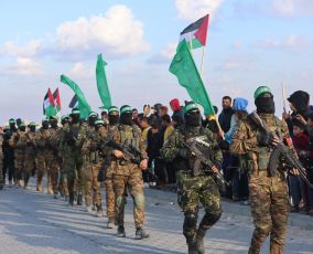 Israeli outlets claim Trump was duped by Hamas in a political "Power play" over Gaza