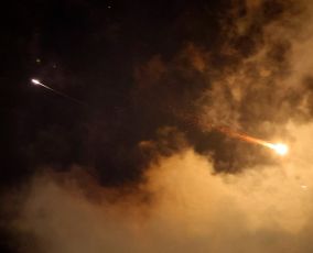 Revealed: The IRGC commander orchestrating global attacks on Israeli targets