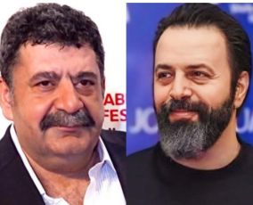 تيم حسن وفارس الحلو