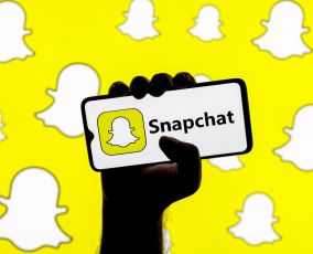 Snapchat