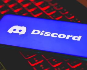 Discord 