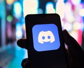 Discord