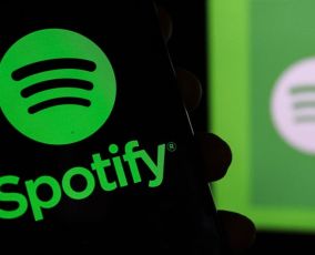 Spotify