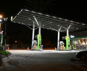 Iran’s fuel shift: What’s really behind the sudden gasoline price hike?