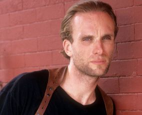 Peter Greene