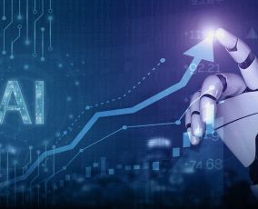 الذكاء الاصطناعي