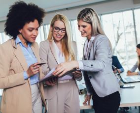 حظك اليوم الأربعاء 25 مارس/آذار 2026‎‎‎‎‎