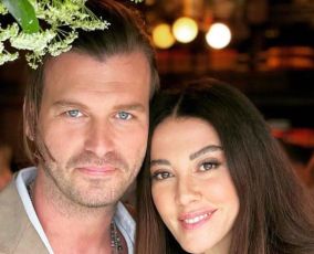 كيفانش تاتليتوغ