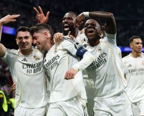 فالفيردي يكشف سر اكتساح السيتي