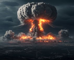 مصفاة النفط