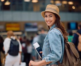 أفضل وجهة سياحية في شهر مايو 2026 