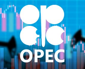 OPEC
