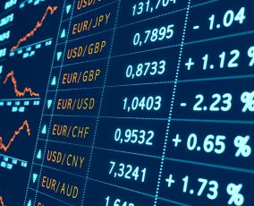 ارتفاع الأسهم الأوروبية بدعم تهدئة التوترات الجيوسياسية