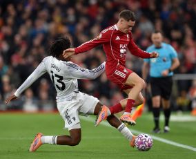 Manchester United vs Liverpool Preview: Team News, Predicted Lineups and Key Stakes