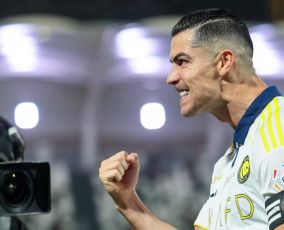 Al-Nassr Host Al-Hilal in Potential Title-Deciding Clash