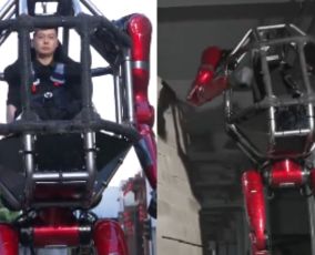 Gundam