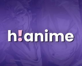 HiAnime