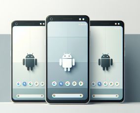 android phones