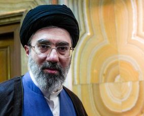khamenei