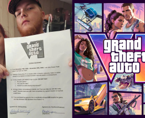 GTA 6