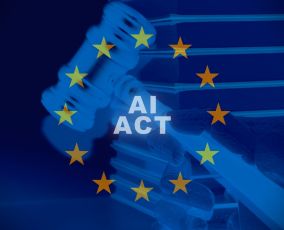 European Union AI Act