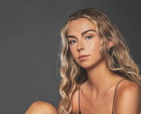 Sydney Towle