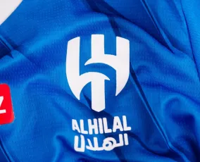 تشكيلة الهلال المتوقعة ضد الفيصلي في افتتاح دوري روشن السعودي 2026-27