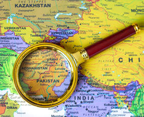 Pakistan: UAE Extends Repayment Of $2 Billion Loan