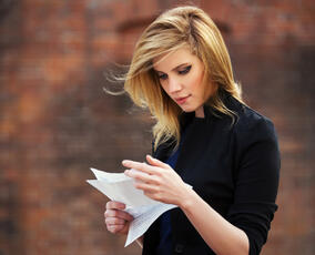 توقعات الأبراج