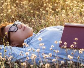 توقعات الأبراج