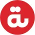 Al Bawaba Staff