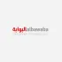 أمل العمرو