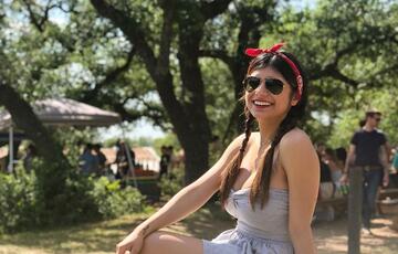 Al Bawaba | Middle East News & Arab Headlines From A Local ... - 360 x 230 jpeg 19kB