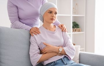 هل يمكن الوقاية من سرطان الثدي باتباع نظام غذائي صحي؟