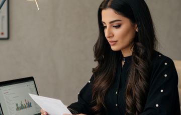 كيف تحتفل المرأة باليوم الوطني السعودي؟‎