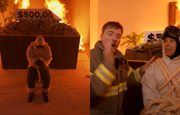MrBeast