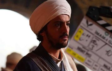 الامام الغزالي