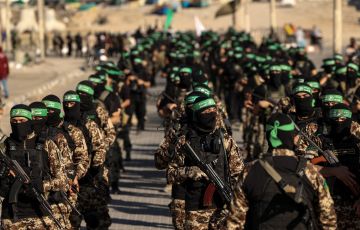 Hamas trapped by secret clauses: The "Emergency Mechanisms" that could reignite the war